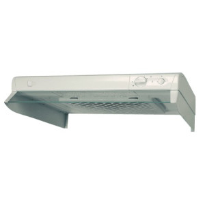 Franke F251-10 50cm Vit