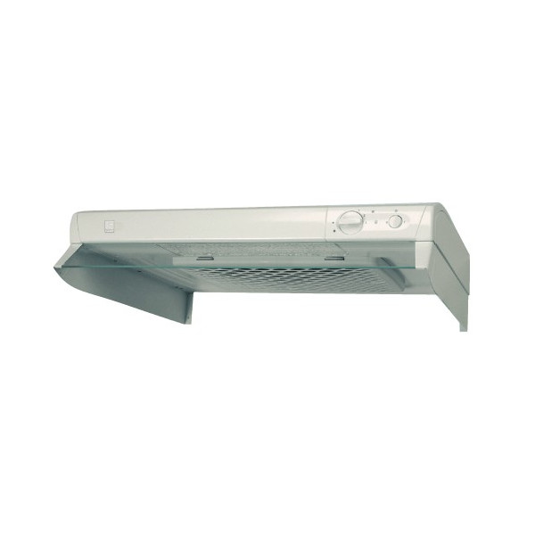 Franke F251-10 50cm Vit