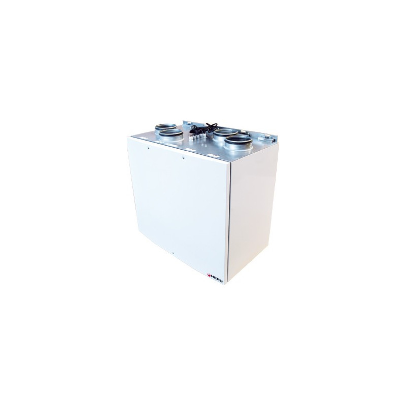 Heru 160 t ec ar Heru 160 t ec ar
