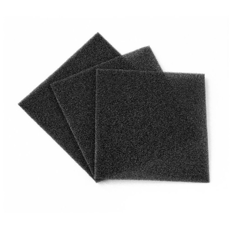 Filter till RD50 Sorptionsavfuktare 3-pack