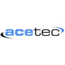 Acetec filter