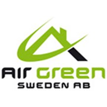 Air Green filter
