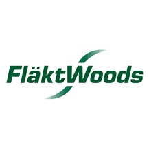 Fläktwoods filter