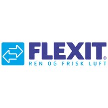 Flexit filter