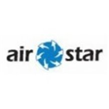 Airstar filter