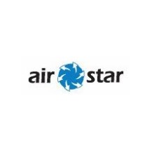 Airstar reservdelar