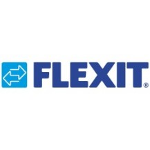Flexit reservdelar