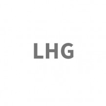 LHG reservdelar
