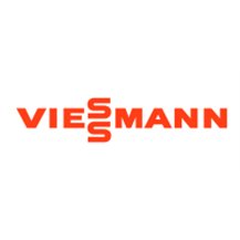 Viessmann Filter