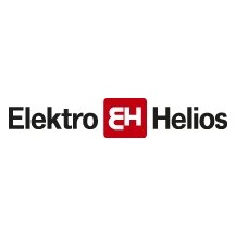 Elektro-Helios Tillbehör
