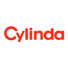 Cylinda Filter