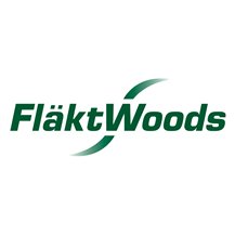 Fläktwoods Filter