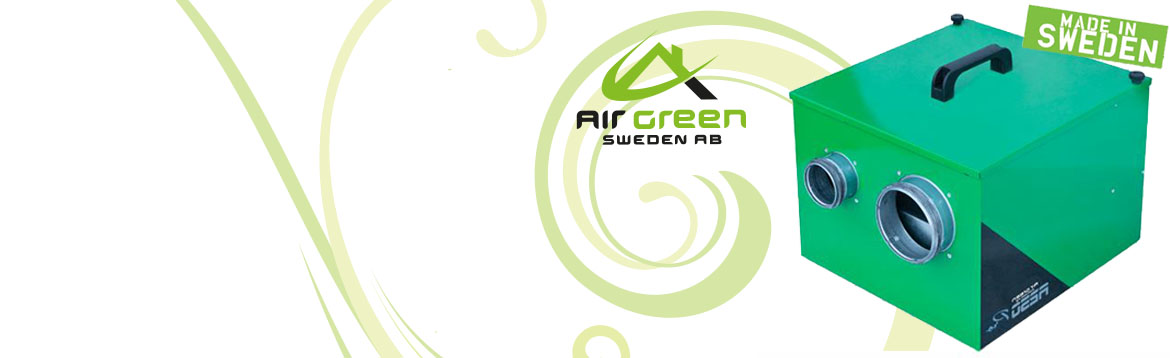 Slide background