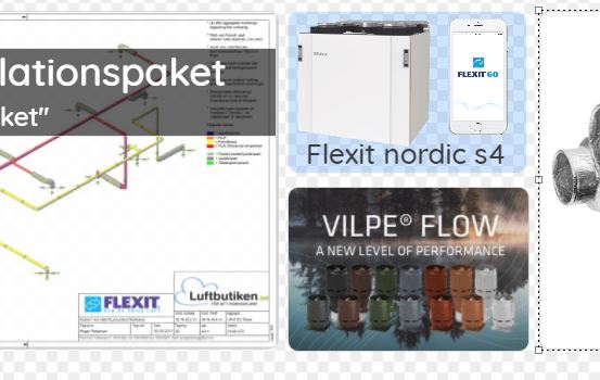 Slide thumbnail